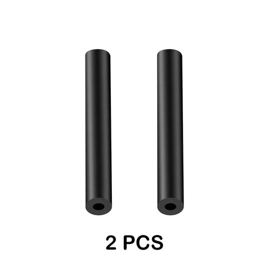 Sun Visor Repair Tube Kit – For Wrangler JK & JKU (2007–2017)